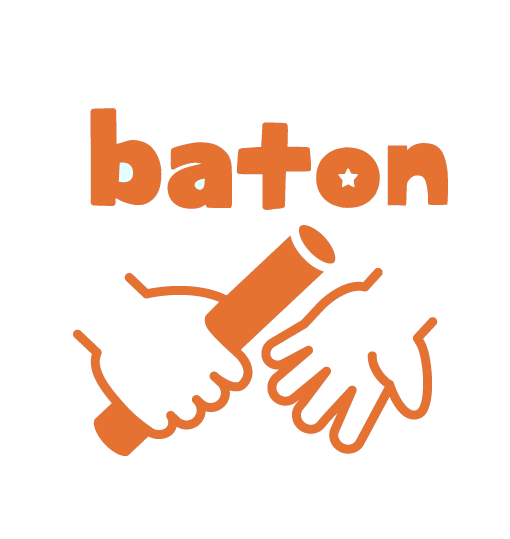 Baton